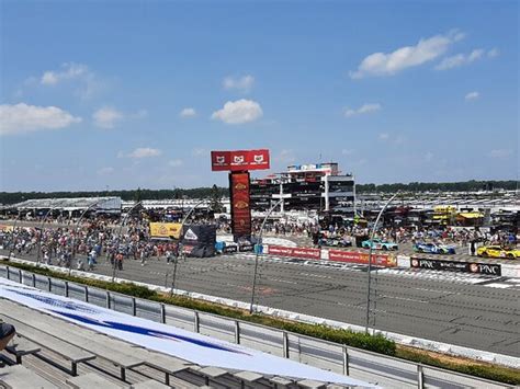 hotels near pocono raceway|THE 10 CLOSEST Hotels to Pocono Raceway, Long .